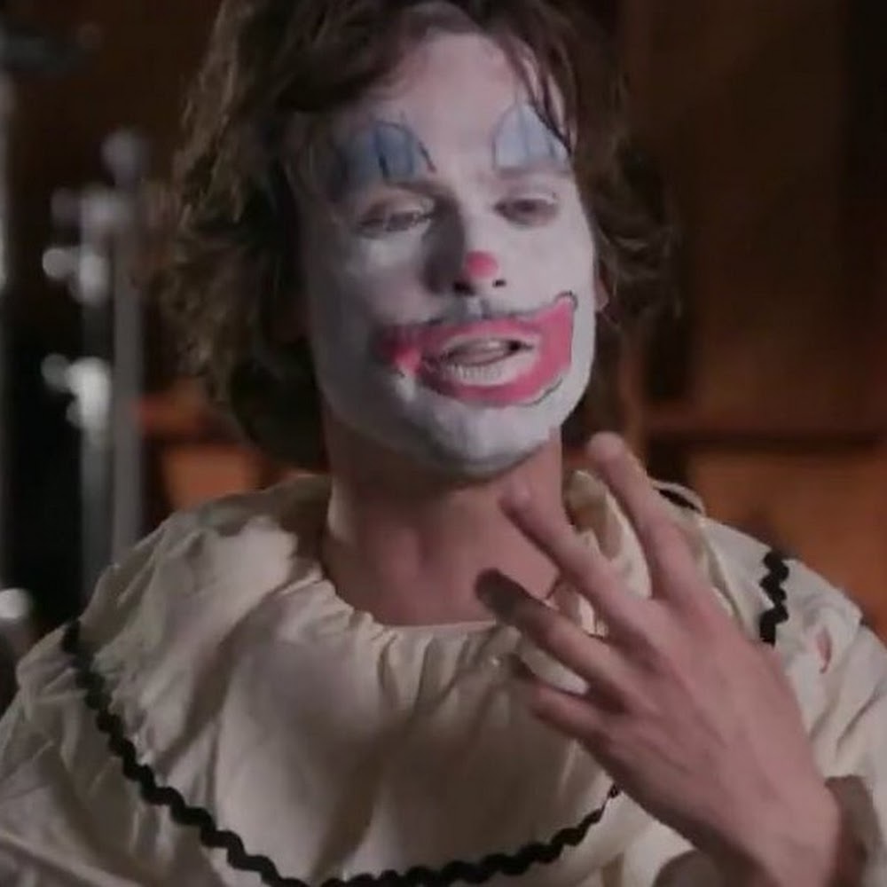 Meet your Posher, Chloe